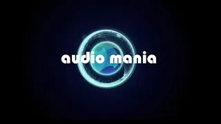 ANSO - Rita - Pa Shpirt (Remix)