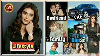 Karishma Tanna Lifestyle 2021, Income, House, Boyfriend, Cars, Family, Biography & Net Worth