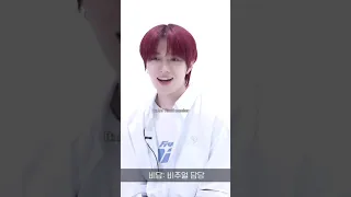 After beomgyu laugh members are more confused than him | when you don't understand beomgyu???