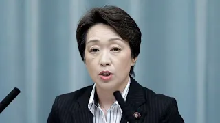 Tokyo Olympics to Pick Female as Chief After Scandal: NHK