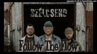 Follow The Flow - Szélcsend [Ride M & G.K.A - Club Mix]