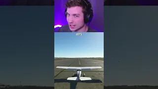 Buttering Different Types of Planes (Landing Smoothness Challenge)