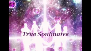 Soulmates kaun hote hain? (Know about Soulmate relationships)