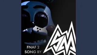 Five Nights at Freddy's, Pt. 2 (Instrumental Version)