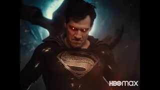 Liga da Justiça (Zack Snyder's Justice League) Trailer 2 Legendado