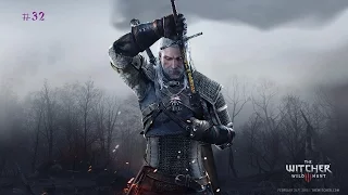 Прохождение Ведьмак 3: Дикая Охота (The Witcher 3: Wild Hunt) — Часть 32: Лысая гора/Босс: Ведьмы