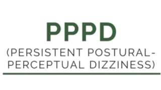 #pppd #mdds Week 2 on dose reduction to 125mg. Taking SSRI Meds for MDDS/PPPD/CHRONIC DIZZINESS