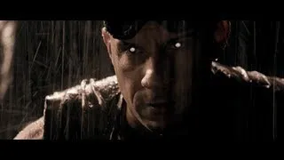 Riddick - Final Trailer