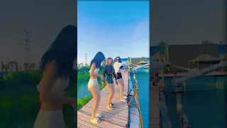 #shorts #shorts#trending #fypシ #bikini #sexy #dancing