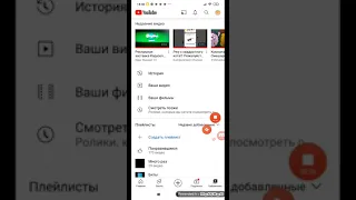 Komputersem рад тому что Gett 0+ и ему показалось возрастное ограничение 18+ и начал психовать