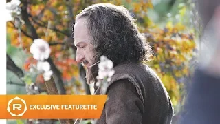 All Is True Exclusive Featurette (2019) -- Regal [HD]