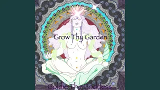 Grow Thy Garden