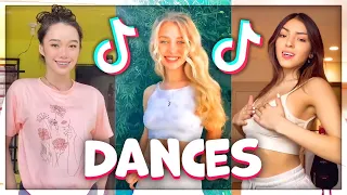 Ultimate TikTok Dance Compilation #226