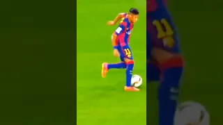 Neymar skills🇧🇷🤩#football#shorts#viral