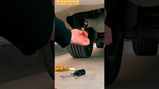 turbo exhaust whistle for car