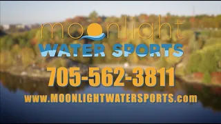 Moonlight Watersports Sudbury
