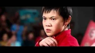 Karate-patzan.2010.D.HDRip.ELEKTRI4KA.[uniongang.tv].avi