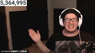 Mini Ladd Meme Stream Highlights #1-20 but it's just the gnomes