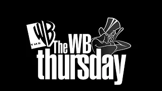 Gilmore Girls 5x07 Closing/The WB Thursday Night Promo (November 2,2004)