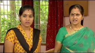 Azhagi Episode 535, 26/11/13