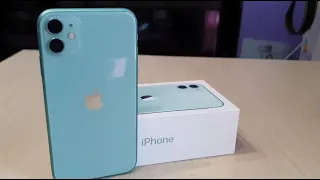 iPhone 11 review. Merită ”iPhone-ul săracului”?