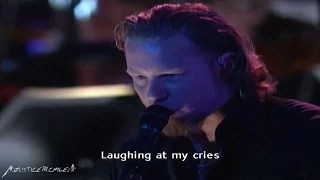 Metallica - S&M 1999 [Full DVD I & II] (W/ Lyrics) (Band Only Audio)