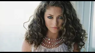 Actress Rebecca Gayheart talks about her hometown of Pinetop, KY., and birthplace in Hazard, KY.