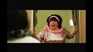 Hairspray Movie Trailer 2007 - TV Spot