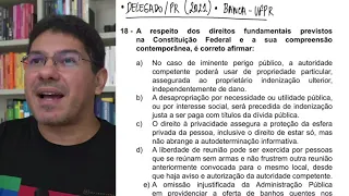 4 Dicas para resolver questões de concurso de forma rápida e eficiente