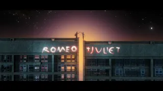 First Encounters: Romeo and Juliet | Trailer