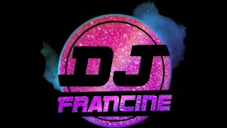 Dixson waz - Toco Toco To / Dj flex - Kpuu Kpaa (Dj Francine TikTok remix)