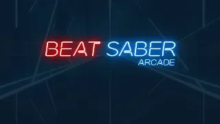 Beat Saber   S3RL MTC Saga