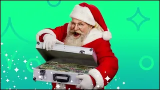 MDR JUMP Zocken mit dem Weihnachtsmann (33) Neue Staffel!!