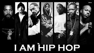 Music Clip 2Pac Eminem Dmx Snoop Dogg & Ice Cube    West Coast Anthem 2021
