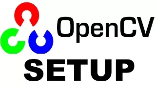 OpenCV Mac Setup Tutorial (Xcode)