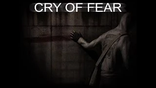 cry of fear bölüm 2 - 4.kat !