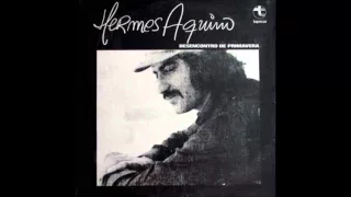 Hermes Aquino - Desencontro de Primavera (1977)