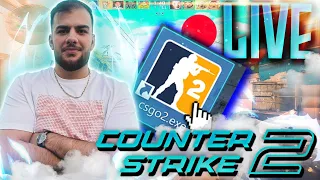 MOMENT ISTORIC PE LIVE, PRETURILE EXPLODEAZA SI CSGO DISPARE 4EVER