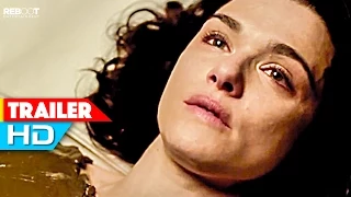 Youth Official Trailer #1 (2015) Michael Caine, Rachel Weisz (HD)