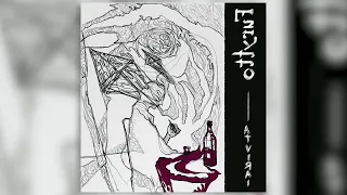 Furryto-atvirai (bass boosted)