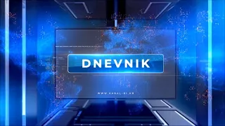 Dnevnik - 31.05.2024.