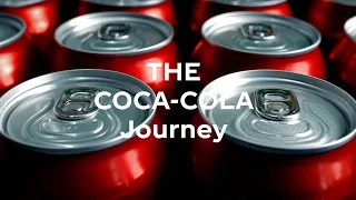 The Coca-Cola System | The Coca-Cola Journey