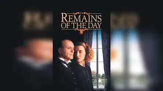 Remains of the Day | English Stories With Levels