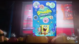 Minions Rate Nickelodeon Shows 1