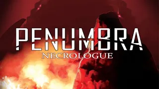 Penumbra: Necrologue | 1440p60 | Horror Adventure | Longplay Full Game Walkthrough No Commentary