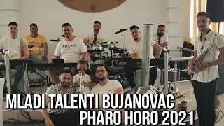 MEDA & MLADI TALENTI   BUJANOVAC   HORO 2021