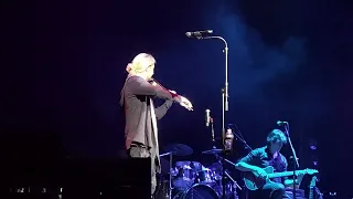 David Garrett, Imagine, São Paulo,  Brasil, 13/10/2022