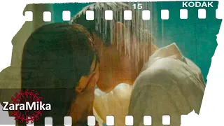 Ji Chang Wook 지창욱 God of kisses #4 Melting Me Softly - Kodak film option