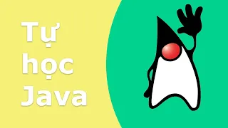 Tự học lập trình java cơ bản: In ra n số đầu tiên của dãy số fibonacci