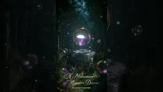 [NMIXX] 3rd Single ‘A Midsummer NMIXX’s Dream' Motion Poster